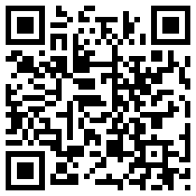 qrcode für Mennekes 3656 - 63A4P 6H400V cultivation plug IP67 TA