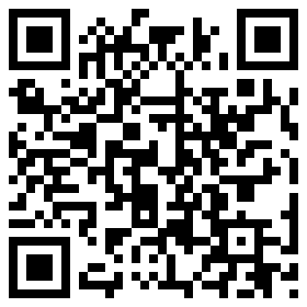 qrcode für Busch Jaeger 6233-10-81 (2CKA006220A0041)