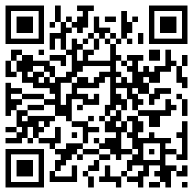 qrcode für Klauke 50351796 - Greenlee punchers ISO 32 50 351 796 32 5 Slug Buster