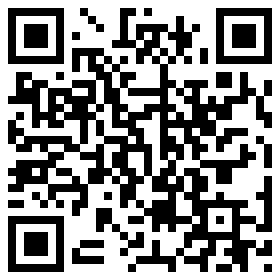 qrcode für BEGA 50313PK27