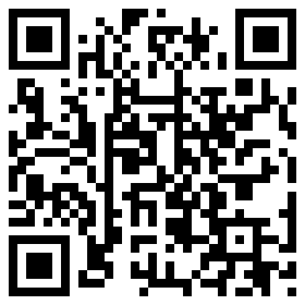 qrcode für Weidmüller IE-OM-V05M-K21-2S - junction box IP67 variant 5 1966290000