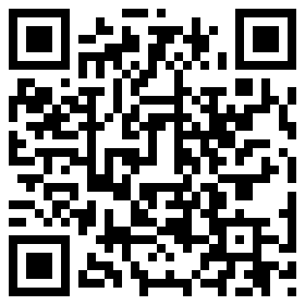 qrcode für Siemens 3VA2440-5MQ32-0AA0 (3VA24405MQ320AA0)