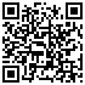 qrcode für Berker 10152289 - frame 3 polar white glossy