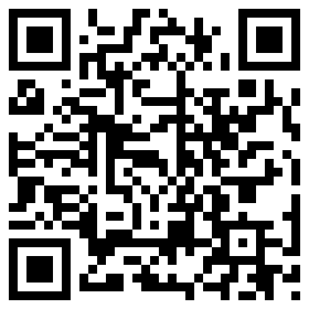 qrcode für TURCK inductive sensor analog output 1535534 - BI2-M12-LIU