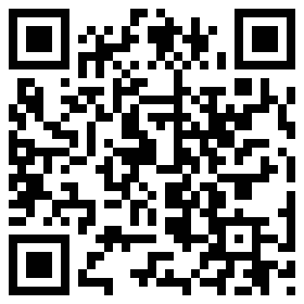 qrcode für FHF BLS30GE - Funke Huster Flashlight yellow 230VAC
