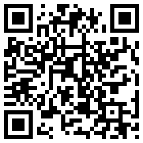 qrcode für Moeller Electric P1-32/EZ - EATON switch central installation 048369
