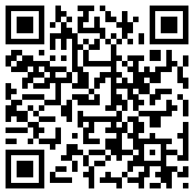 qrcode für Busch Jaeger 6233-21-81 (2CKA006220A0056)