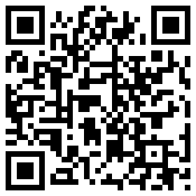 qrcode für BEGA 50464K27