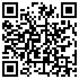 qrcode für ABB S203-K32NA - Miniature Circuit Breaker S200 4P 32 A