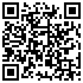 qrcode für Klauke 167R12 - cable lug 90 ° 70qmm M12 DIN46235 Cu galv verz