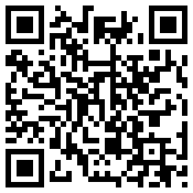 qrcode für Moeller Electric ZSD-V17/SA5 - EATON feed distribution box SS 5p 1050mm 255558