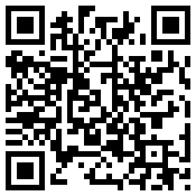 qrcode für TURCK Inductive sensor analog output 1535533 - BI2-M12-LIU-H1141
