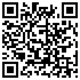 qrcode für TURCK inductive sensor 46535 - BI2-P12SK-AP6X