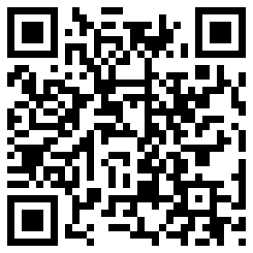 qrcode für BEGA 50465K27