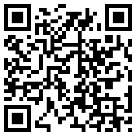 qrcode für TURCK inductive sensor extended temperature range 10302 - BI2-P12-Y1/S100