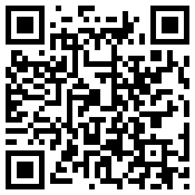 qrcode für TURCK inductive sensor KEMA 02 ATEX 1090X 40300 - BI2-P12-Y1X