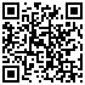 qrcode für Schneider Electric ZBY2195