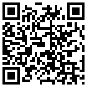 qrcode für TURCK Inductive sensor extended temperature range 4030021 - BI2-P12-Y1X/S97