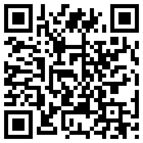 qrcode für Schneider Electric ZBY2135