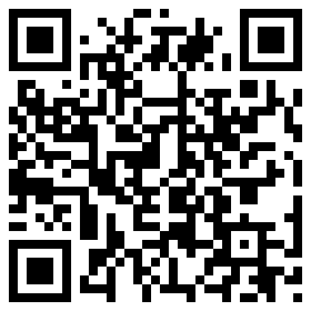 qrcode für Siemens 3VA2110-5MQ32-0AA0 (3VA21105MQ320AA0)