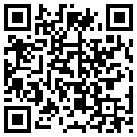 qrcode für Lapp 00430053/100