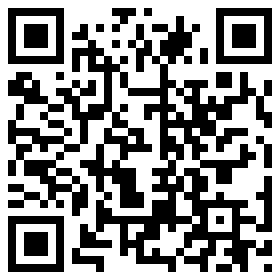 qrcode für TURCK inductive sensor 1619310 - BI2-Q10S-AN6X