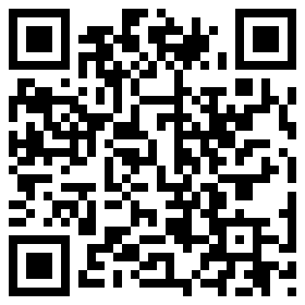 qrcode für TURCK inductive sensor 1609360 - BI2-Q10S-AP6X