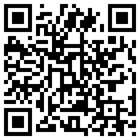 qrcode für Siemens 3VA2110-7MQ32-0AA0 (3VA21107MQ320AA0)