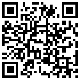 qrcode für TURCK inductive sensor 1309100 - BI2-Q10S-AZ31X