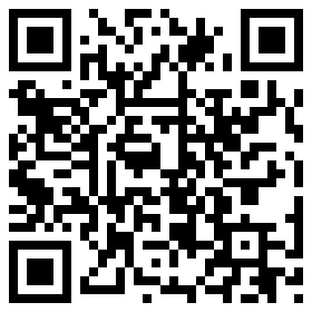 qrcode für TURCK inductive sensor KEMA 02 ATEX 1090X 4012130 - BI2-Q10S-Y1X