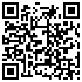 qrcode für TURCK BI2 Q5 5 0 27 BS 2AP6X3 H1141/S34 inductive sensor query set 1613006 - BI2-Q5,5-0