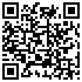 qrcode für TURCK BI2 Q5 5 AN6X inductive sensor 1613100 - BI2-Q5,5-AN6X