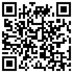 qrcode für TURCK BI2 Q5 5 AP6X/S34 Inductive sensor magnetic field resistant 1613001 - BI2-Q5,5-AP6X/S34