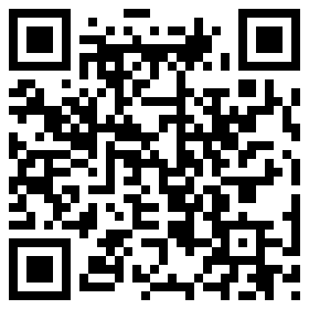 qrcode für Moeller Electric CI-K1-95-TS - EATON CI K1 95 TS insulated Tragschiene 206881