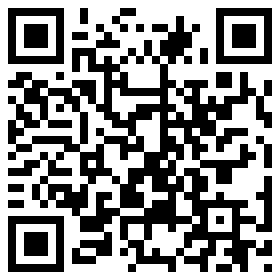 qrcode für TURCK inductive sensor 44530 - BI2-S12-AD4X
