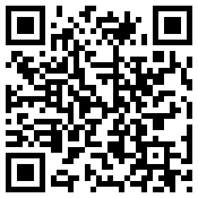qrcode für Telegärtner 26.11.0572 - TELEGAERTNER AMJ Modul Kat 6A 2 pieces