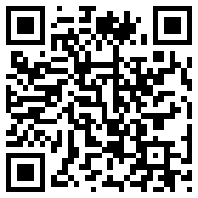 qrcode für TURCK inductive sensor 46531 - BI2-S12-AN6X