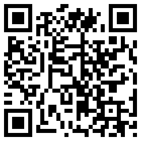 qrcode für Legrand 030033 mini channel 2100x75x20mm - Legrand 030033