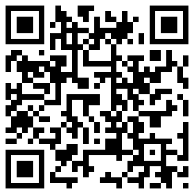 qrcode für Legrand 092003 junction box Plexo round D=70xdepth 45mm IP55 - Legrand 092003