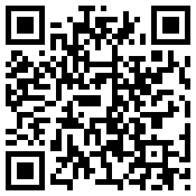 qrcode für Schuch 161/12L22 (161170301)