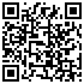qrcode für Doepke DFS4 016-4/0,01-A - DOEP DFS4 016 4/0 01 A GFCI Sensitive AC / DC