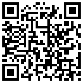 qrcode für TURCK Inductive sensor 46520 - BI2-S12-AP6X-H1141
