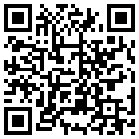 qrcode für Hager UZ00K2 - terminal support SSK Quick Connect