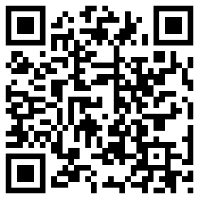 qrcode für BEGA 50466K27
