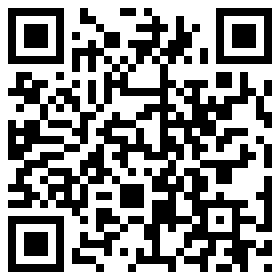 qrcode für Schneider Electric ZBY2134