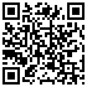 qrcode für TURCK Inductive Sensor 13020 - BI2-S12-AZ31X