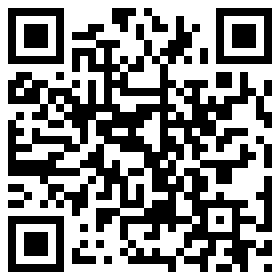 qrcode für TURCK inductive sensor extended temperature range 1302001 - BI2-S12-AZ31X/S100