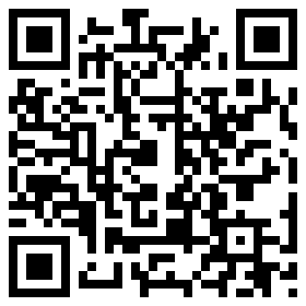 qrcode für TURCK Inductive sensor extended temperature range 1302002 - BI2-S12-AZ31X/S97