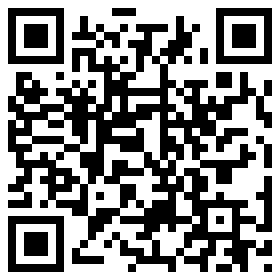 qrcode für Moeller EATON mounting clamps (1 set = 100 pieces) 272086 - RA-C1-FIX