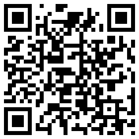 qrcode für Murrelektronik 3224680 - valve suppressor A 18mm Zener diode LED 24VDC 30VA/W